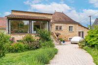 photo de l'annonce I-3533360 Maison / Villa