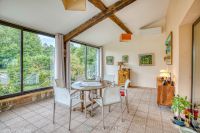 photo de l'annonce I-3533360 Maison / Villa