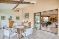 Maison 226m²