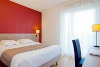photo de l'annonce I-3530156 Appartement
