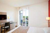 photo de l'annonce I-3530156 Appartement