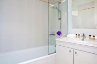 photo de l'annonce I-3530156 Appartement