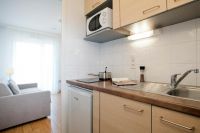 photo de l'annonce I-3530156 Appartement