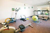 photo de l'annonce I-3530156 Appartement