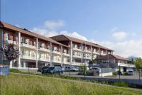 photo de l'annonce I-3530156 Appartement