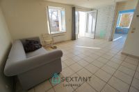 photo de l'annonce I-3558653 Immeuble