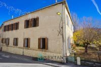 photo de l'annonce I-3558653 Immeuble