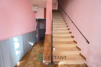 photo de l'annonce I-3558653 Immeuble