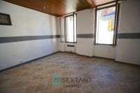 photo de l'annonce I-3558653 Immeuble