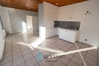 photo de l'annonce I-3558653 Immeuble