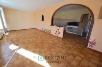 photo de l'annonce I-3558653 Immeuble