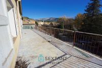 photo de l'annonce I-3558653 Immeuble