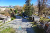 photo de l'annonce I-3558653 Immeuble