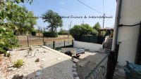 photo de l'annonce I-3524904 Maison / Villa