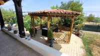 photo de l'annonce I-3524904 Maison / Villa
