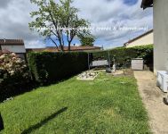 photo de l'annonce I-3524904 Maison / Villa
