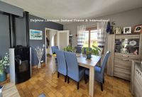 photo de l'annonce I-3524904 Maison / Villa