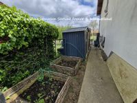 photo de l'annonce I-3524904 Maison / Villa