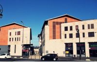photo de l'annonce I-3530124 Appartement