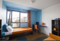 photo de l'annonce I-3530124 Appartement