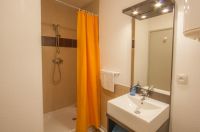 photo de l'annonce I-3530124 Appartement
