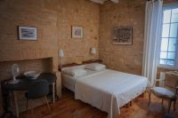 photo de l'annonce I-3525253 Prestige