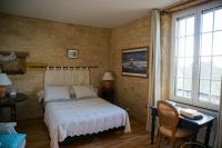 photo de l'annonce I-3525253 Prestige