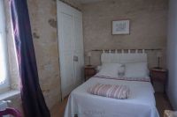 photo de l'annonce I-3525253 Prestige