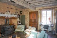 photo de l'annonce I-3525253 Prestige