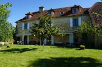 Belle demeure 298m²