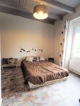 photo de l'annonce I-3518651 Maison / Villa