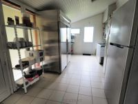 photo de l'annonce I-3518651 Maison / Villa