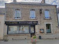 Maison en pierres 210m²