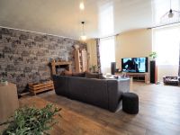 photo de l'annonce I-3518651 Maison / Villa