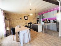 photo de l'annonce I-3518651 Maison / Villa