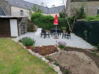 photo de l'annonce I-3518651 Maison / Villa