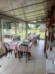 photo de l'annonce I-3518651 Maison / Villa