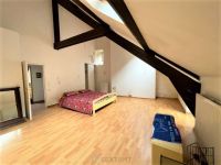 photo de l'annonce I-3521838 Maison / Villa