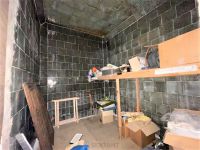 photo de l'annonce I-3521838 Maison / Villa