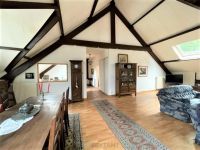 Maison 153m²