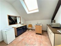 photo de l'annonce I-3521838 Maison / Villa