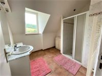 photo de l'annonce I-3521838 Maison / Villa