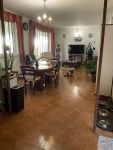 photo de l'annonce I-3530630 Maison / Villa