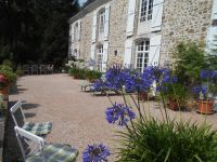 photo de l'annonce I-3555680 Prestige