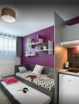 photo de l'annonce I-3542547 Appartement