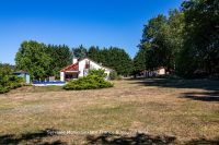Villa 220m²