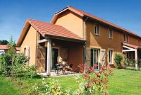 photo de l'annonce I-3552356 Appartement
