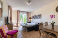 photo de l'annonce I-3552356 Appartement