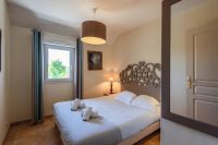 photo de l'annonce I-3552356 Appartement