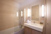 photo de l'annonce I-3552356 Appartement